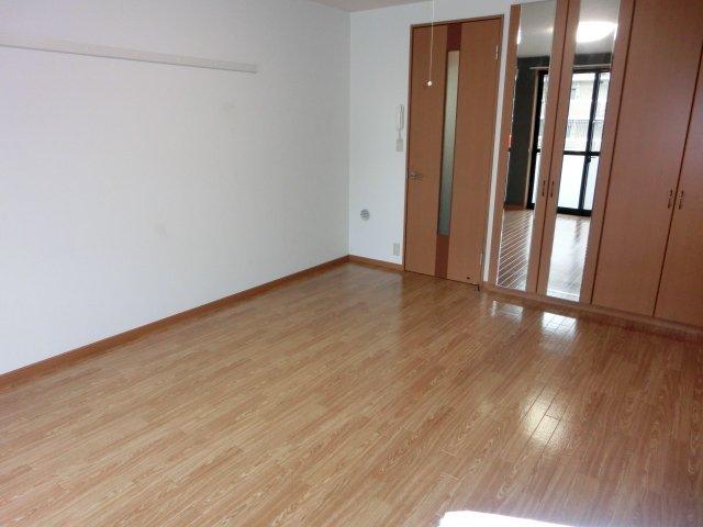 プランドールＹ’ｓ　Ⅱ 洋室