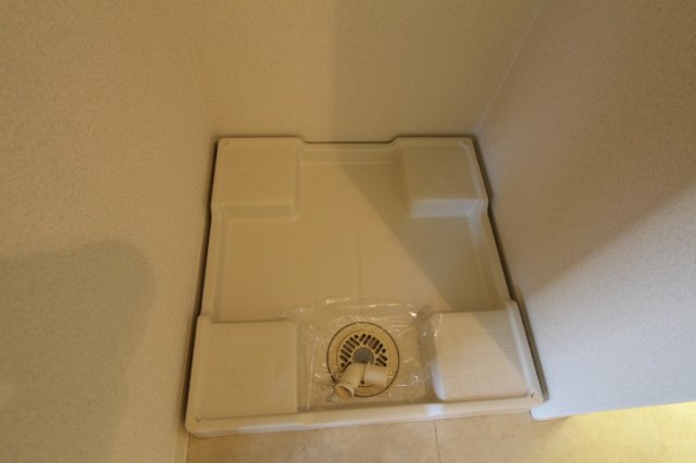 プライムアーバン神楽坂 部屋設備