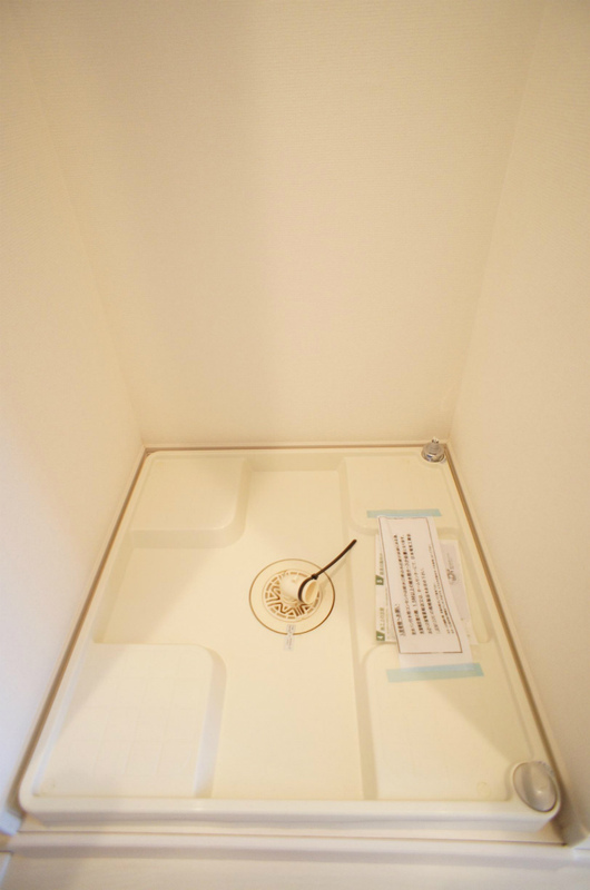 リブリ・Southern Beach 部屋設備