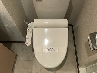 SYFORME HIGASHI-AZABU ※同タイプ参考写真です（カラータイプが異なる場合がございます）