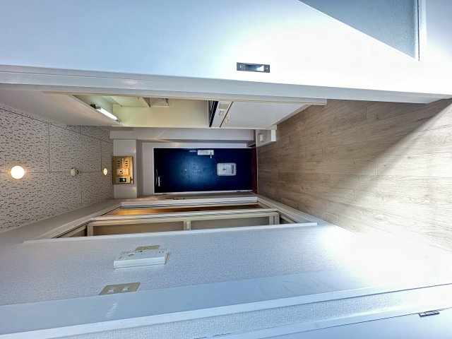 サンビレッジ伊勢原602号室 その他