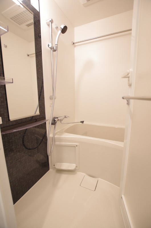 フュージョナル赤羽ＥＡＳＴ お風呂