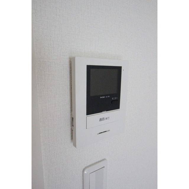 ＢｅＲｉｃｈｅ102号室 部屋その他