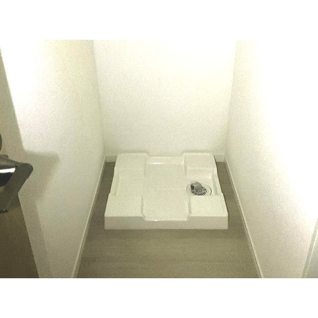 Regina大宮105号室 部屋その他