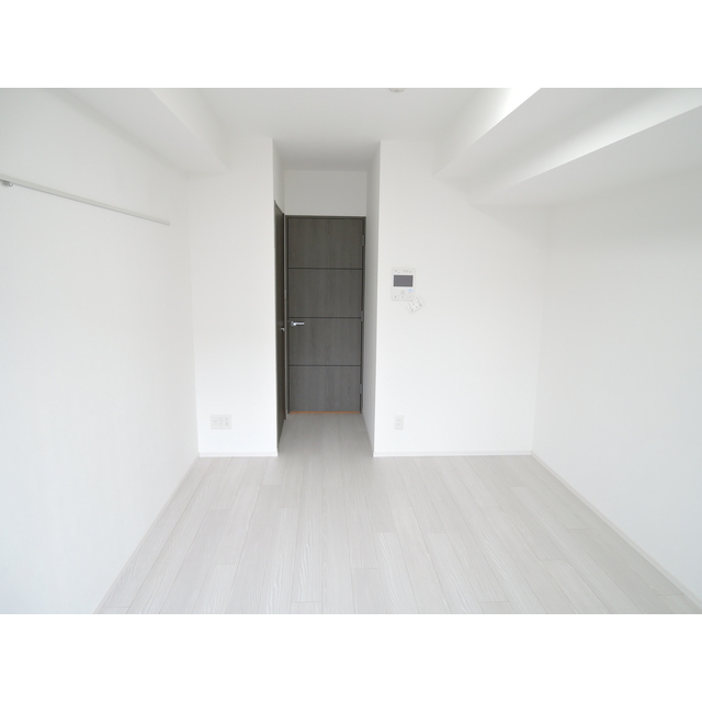 プレール・ドゥーク中板橋 洋室約8.2帖