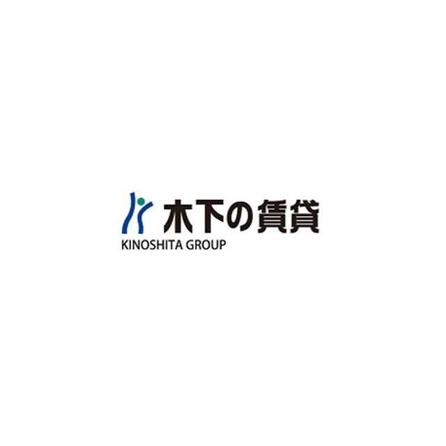第一中山ビルの外観画像