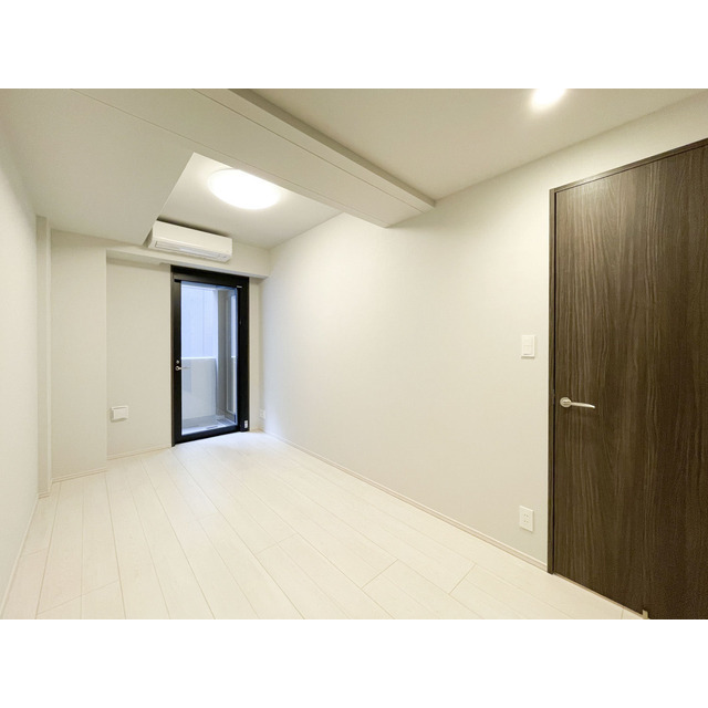 ACP Residence 新江古田0102号室 部屋その他