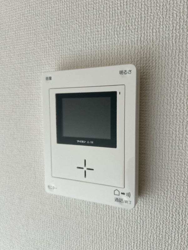 スターマンション3階 部屋その他