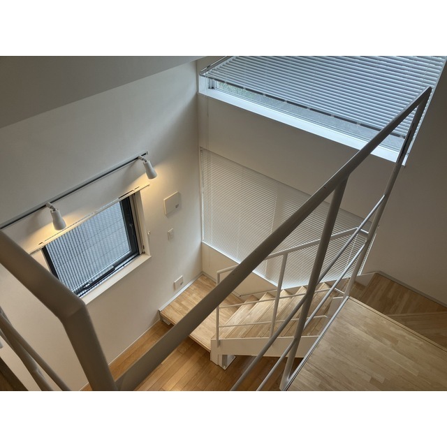 ＰＡＳＥＯ新宿三丁目Ⅱ0302号室 部屋その他