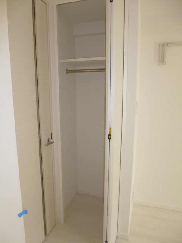 クレイシア巣鴨駅前2階 同建物別部屋の参考画像