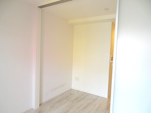 ライオンズ東京三ノ輪ミレス ダイニング　※内装前