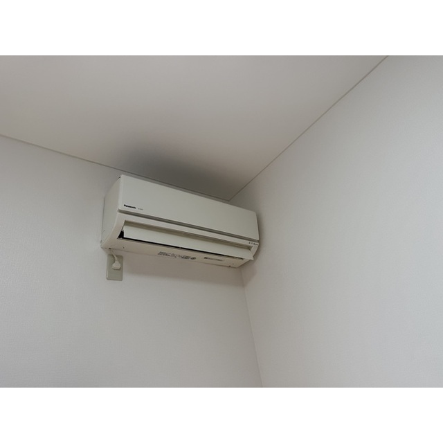 ジュネパレス八千代第51102号室 部屋その他