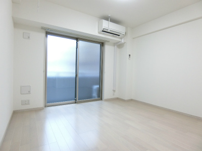 リブリ・フェリーチェ川崎2階 部屋その他