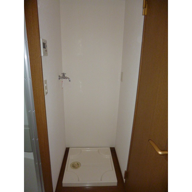アムール シャスト湘南203号室 部屋その他