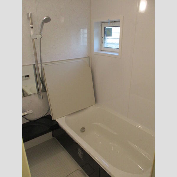 Epoch(エポック)五井西 お風呂