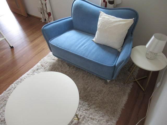 マイスペース古淵1階 部屋その他