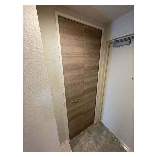 ドゥーエ亀戸Ⅱ1509号室 部屋その他