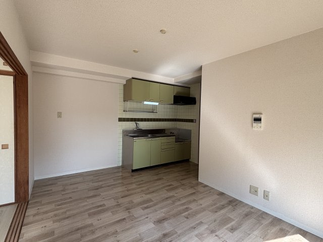 ホームズ山王0406号室 その他