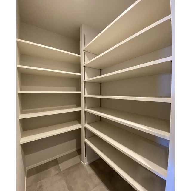 Ｌａ　Ｐｅｒｌａ　ＪｉｙｕｇａｏｋａⅡ 2026年1月撮影