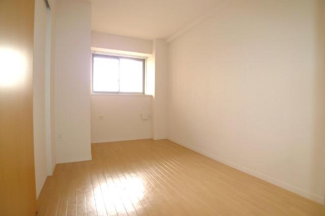 Ｌｅ　Ｃｉｅｌ　Ｂｌｅｕ(ルシエルブルー) 室内