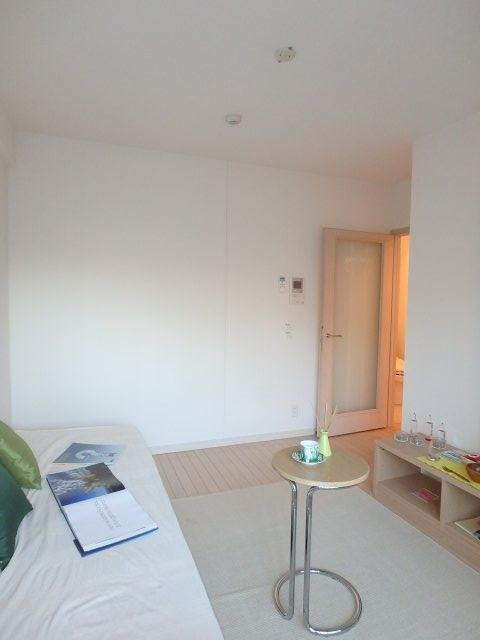 プライムアーバン新百合ヶ丘901号室 イメージ※参考写真