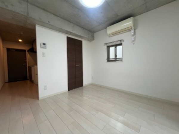 VENTVERT TAKINOGAWA3階 同建物別部屋の参考画像