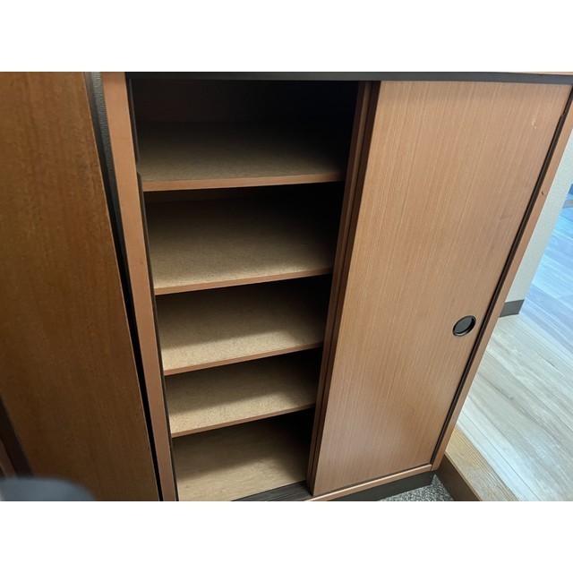 リュミエ本厚木220号室 内観