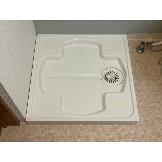 モデラート西新宿301号室 部屋その他