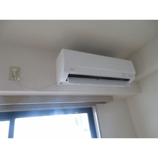 アセンズシティ２0305号室 部屋その他