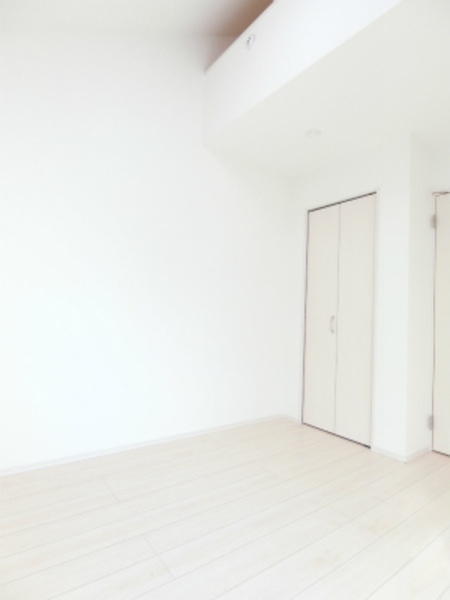 リブリ・MiiA1階 同建物別部屋の参考画像