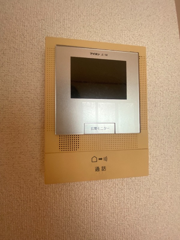 早宮4丁目戸建 部屋その他