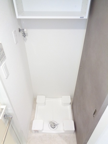 ＧＥＮＯＶＩＡ西川口509号室 同建物別部屋の参考画像