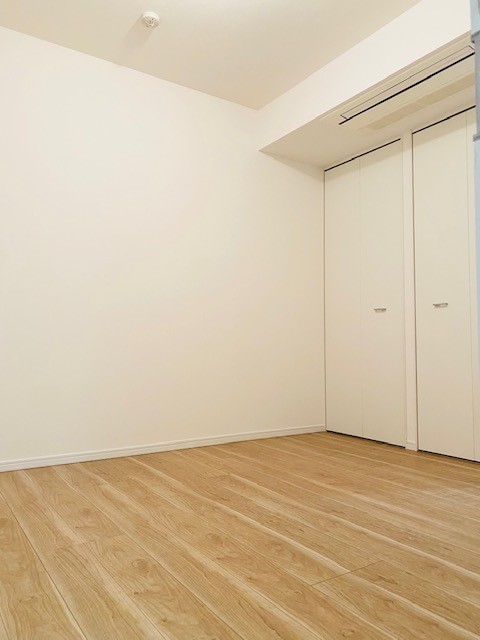 プライムアーバン市谷仲之町407号室 ※参考写真