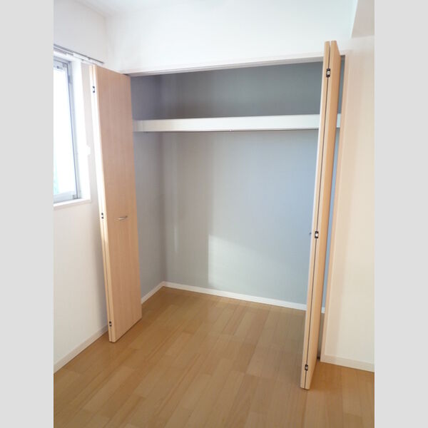 アレーズ南池袋502号室 同建物別部屋の参考画像