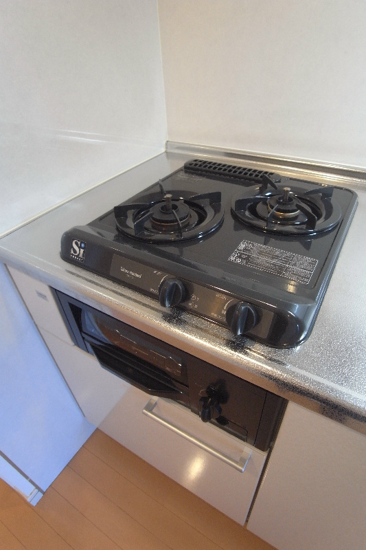 エスポワール キッチン