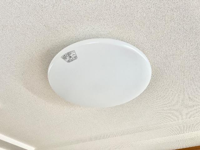 ＯＫＭ（オーケーエム） シーリングライト