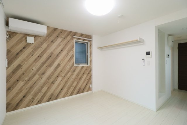 ＫＴＳ笹塚2階 部屋その他