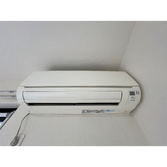 君塚ハイム301号室 部屋その他