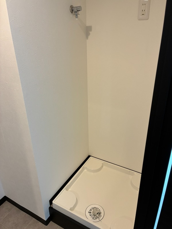 エルファーロ目黒Ⅲ4階 部屋その他