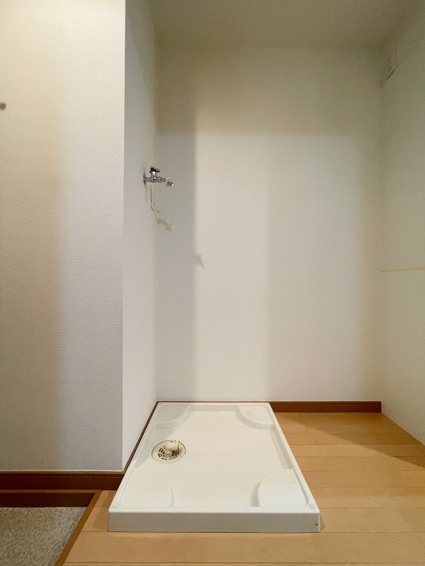サンライト新井薬師4階 部屋設備