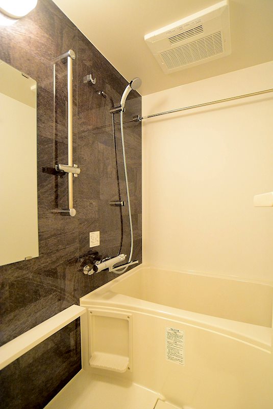 ステージグランデ上野 ※カラー・タイプ異なります