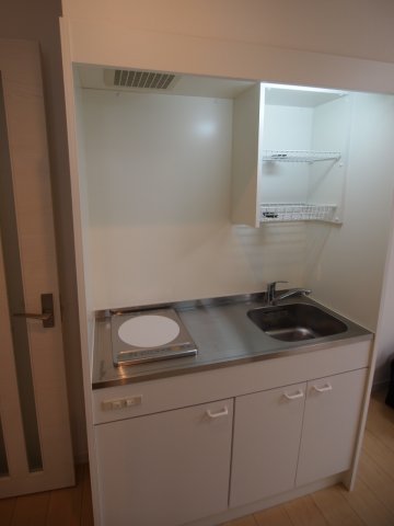 エプコット阪東橋 別部屋写真参考