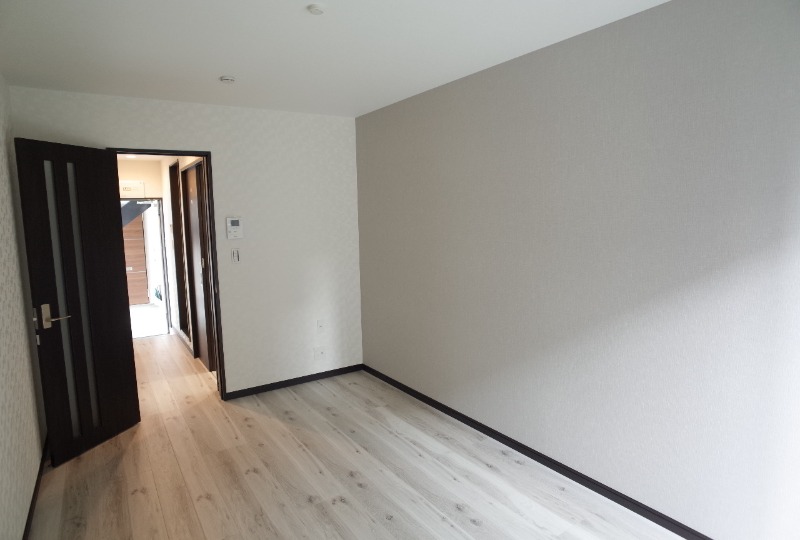 プレジール八千代台1階 部屋その他