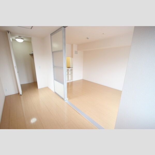 セピアコート303号室 部屋その他