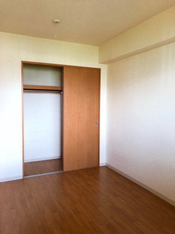 Ｃｈｅｚ－ｓｏｉ0305号室 部屋その他