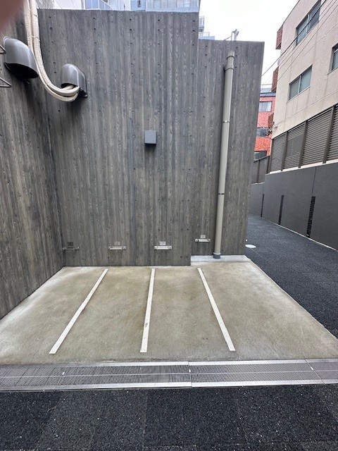 アーバンコア原宿403号室 ※参考写真