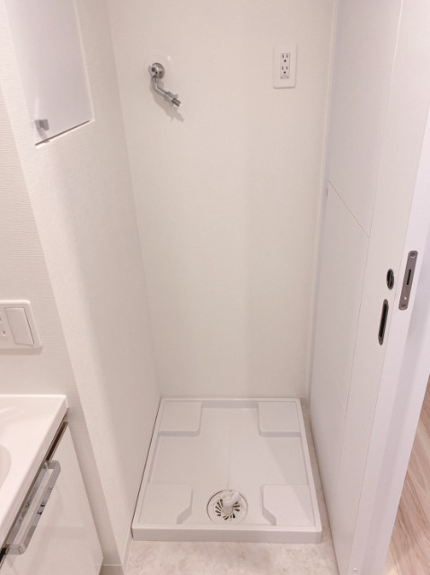 リヴシティ立川ミッド2階 同仕様