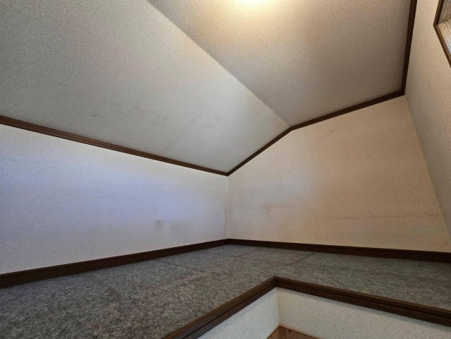 シェイクホーム5 ロフトあります。