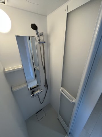 ハーモニーテラス上中里0205号室 部屋その他