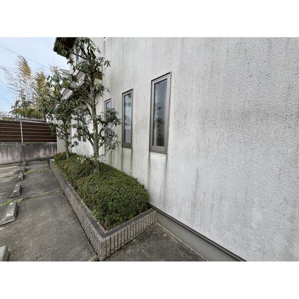 Forest　深大寺101号室 部屋その他